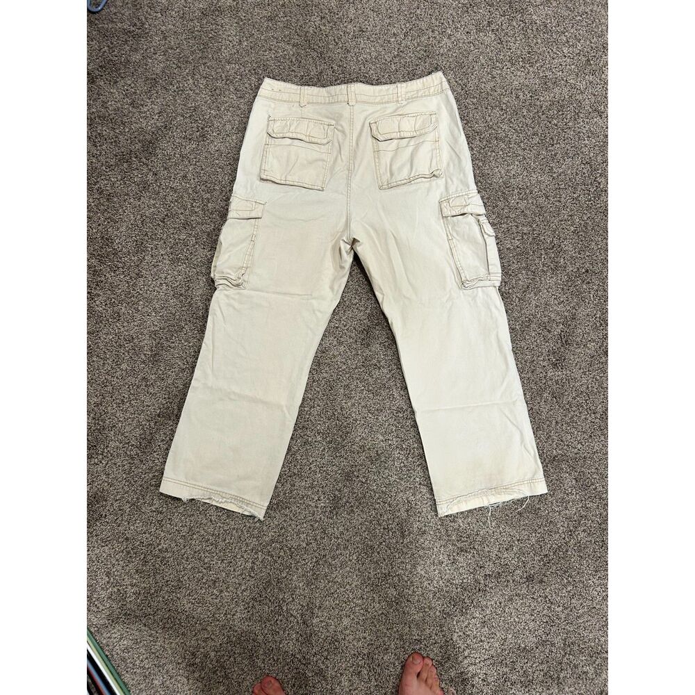 Mid 2000's Unionbay Cargo Pants